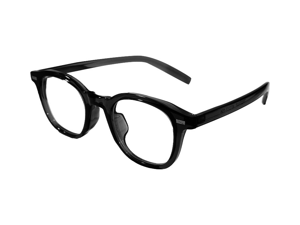 Load image into Gallery viewer, Acuna in Gloss Black