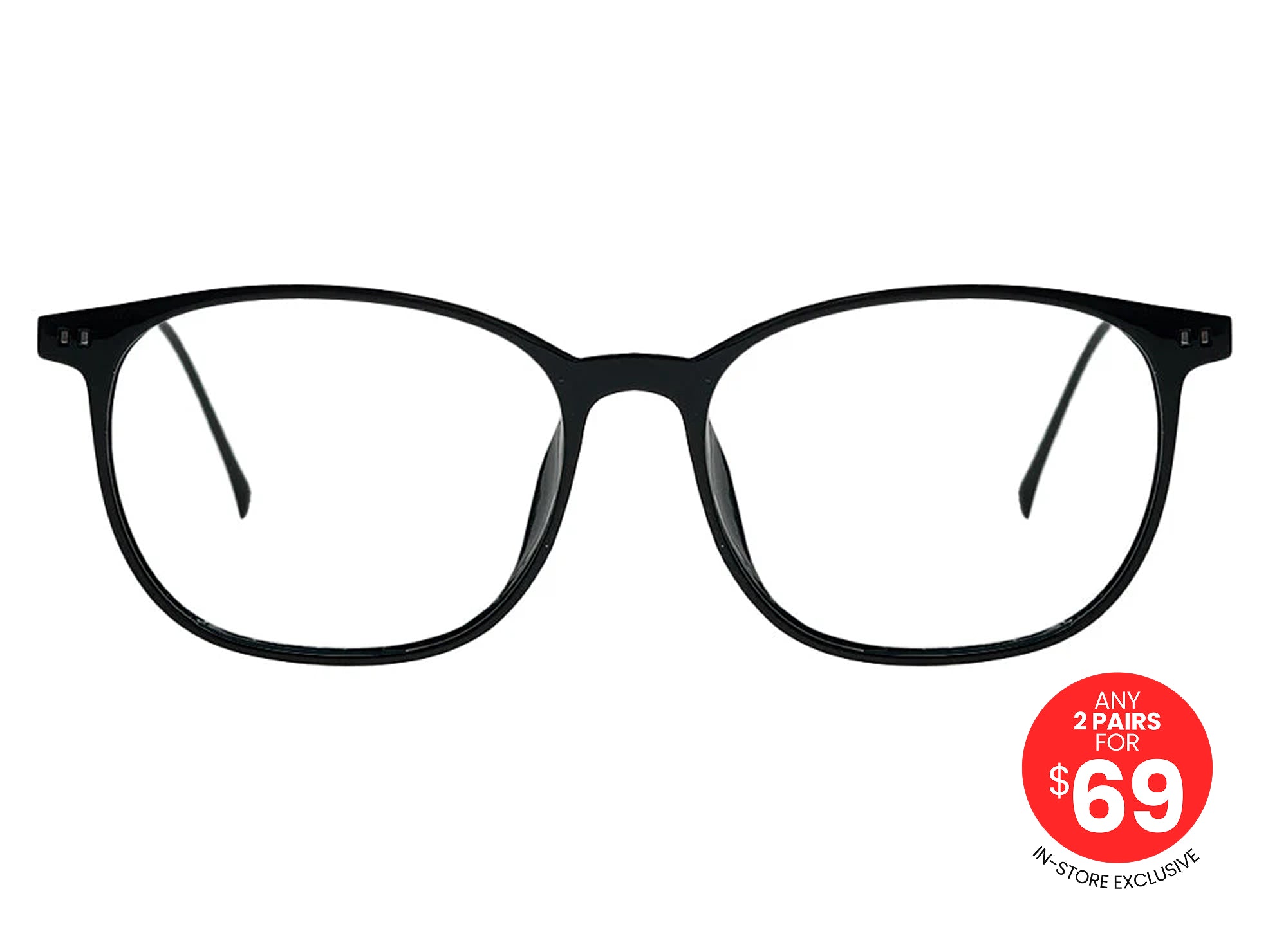 Load image into Gallery viewer, Aie in Black