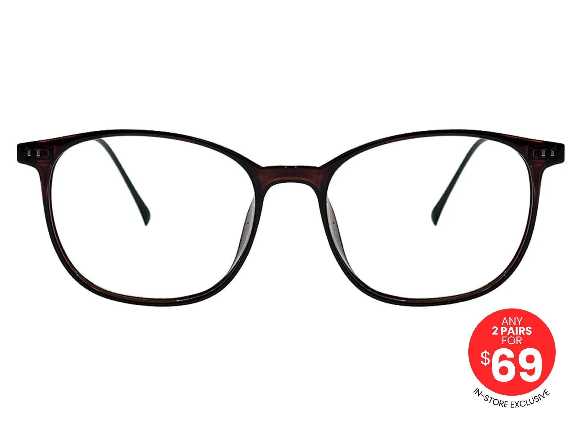 Load image into Gallery viewer, Aie in Tea