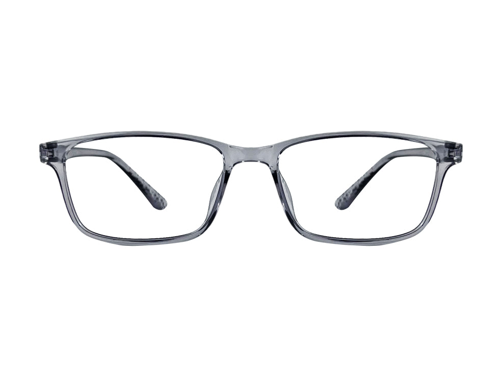 Load image into Gallery viewer, Air 3 in Cool Grey