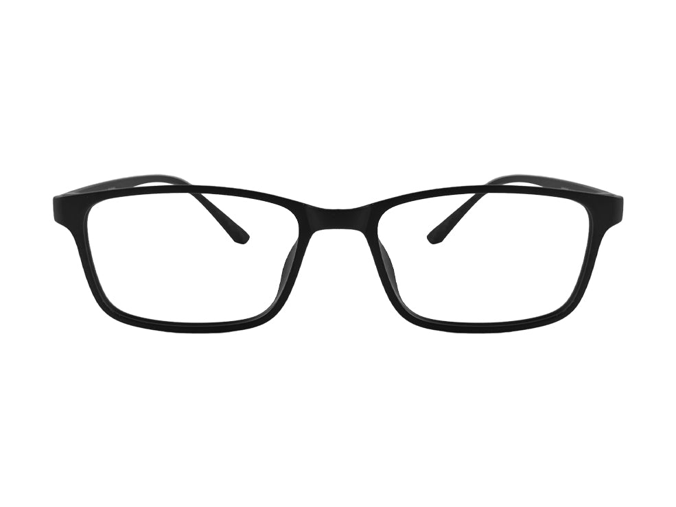 Load image into Gallery viewer, Air 3 in Matte Black