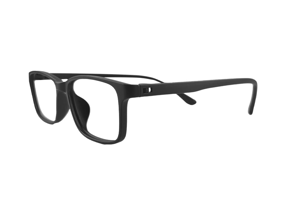 Load image into Gallery viewer, Air 3 in Matte Black