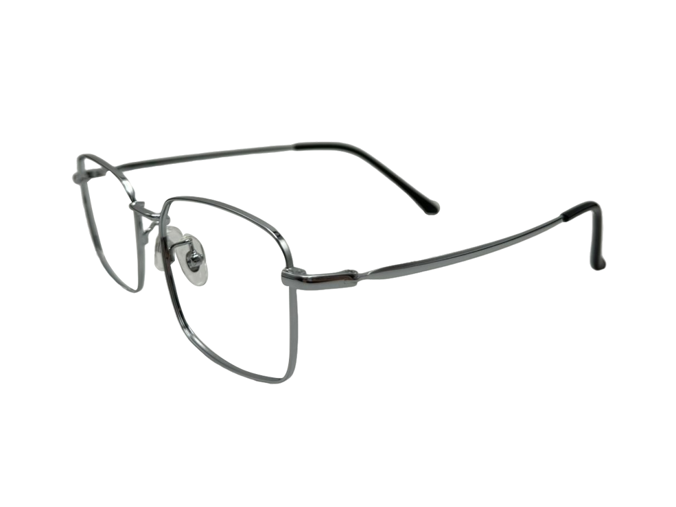 Load image into Gallery viewer, Aiskrim in Silver