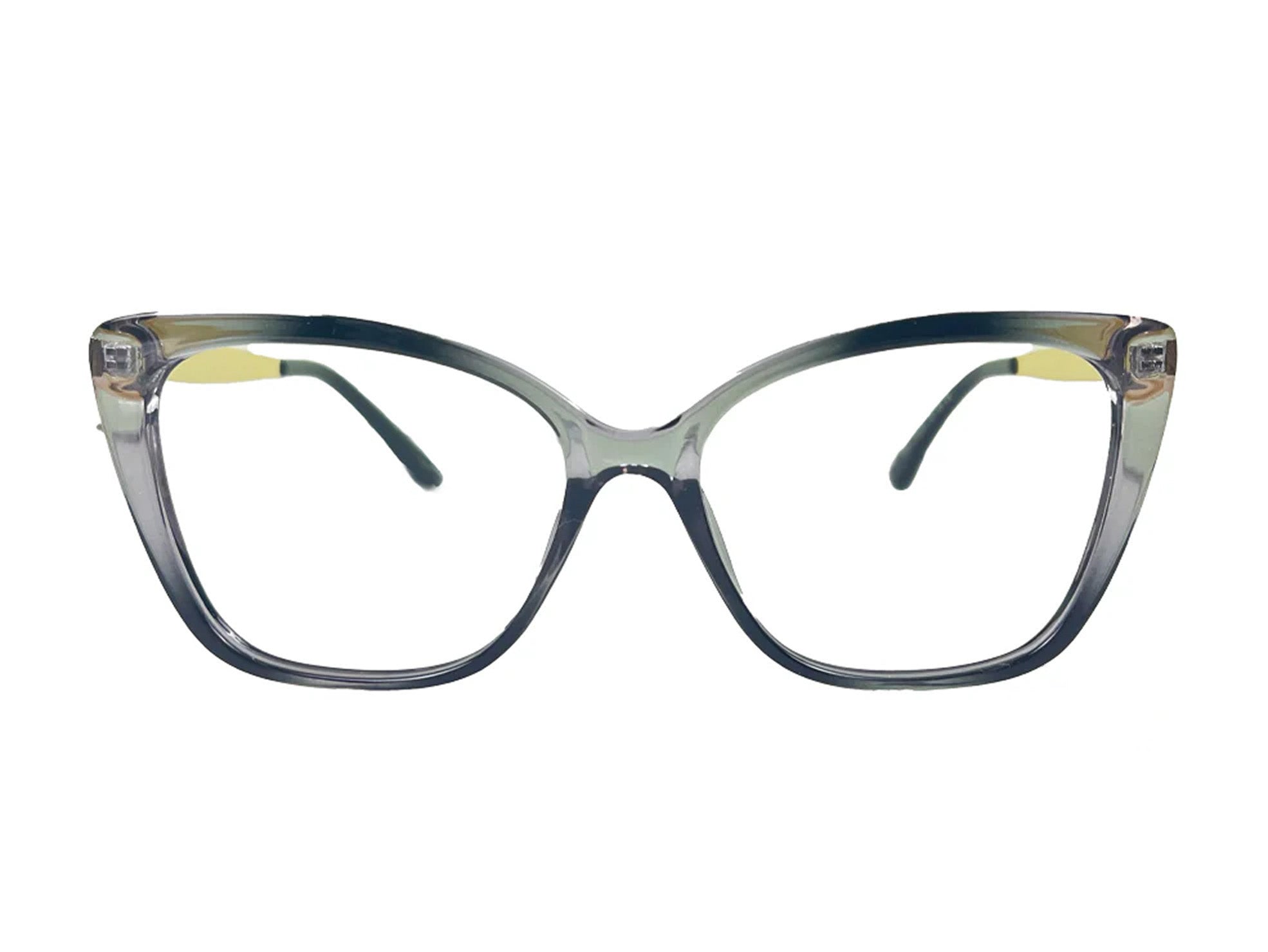 Load image into Gallery viewer, Angora in Grey