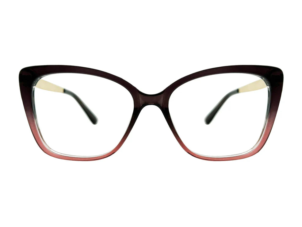 Load image into Gallery viewer, Angora in Ombre