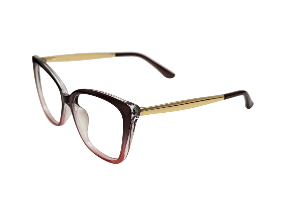 Load image into Gallery viewer, Angora in Ombre