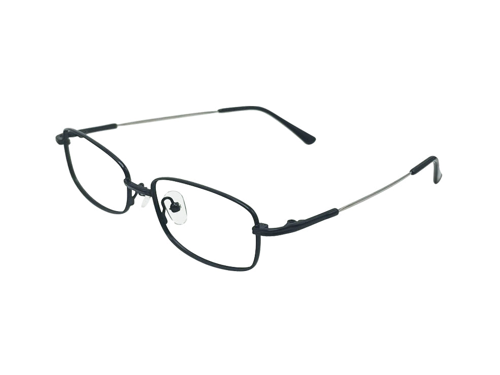 Load image into Gallery viewer, Anthony 2 in Black