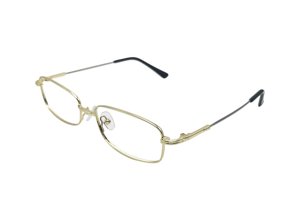 Load image into Gallery viewer, Anthony 2 in Gold