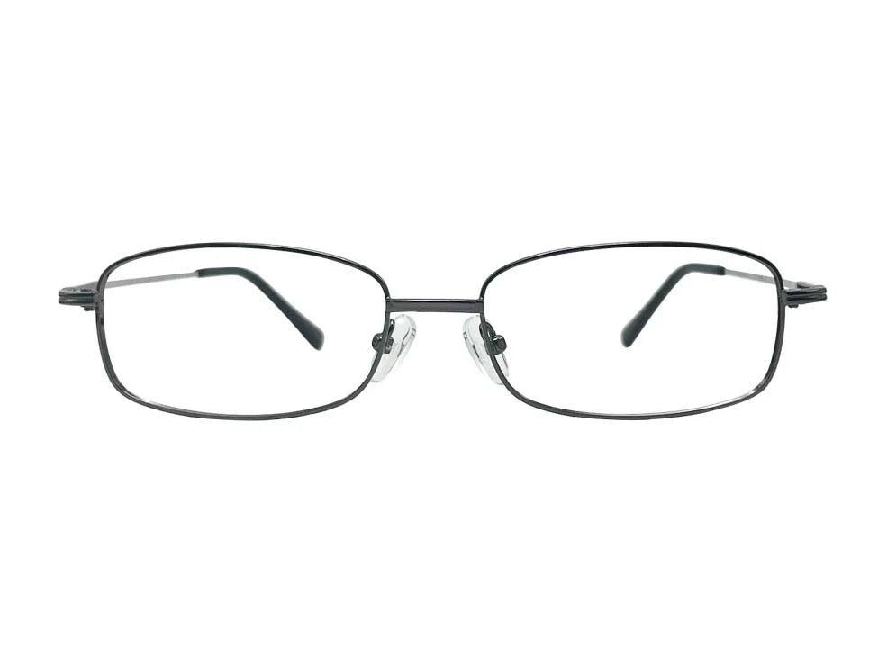 Load image into Gallery viewer, Anthony 2 in Gunmetal