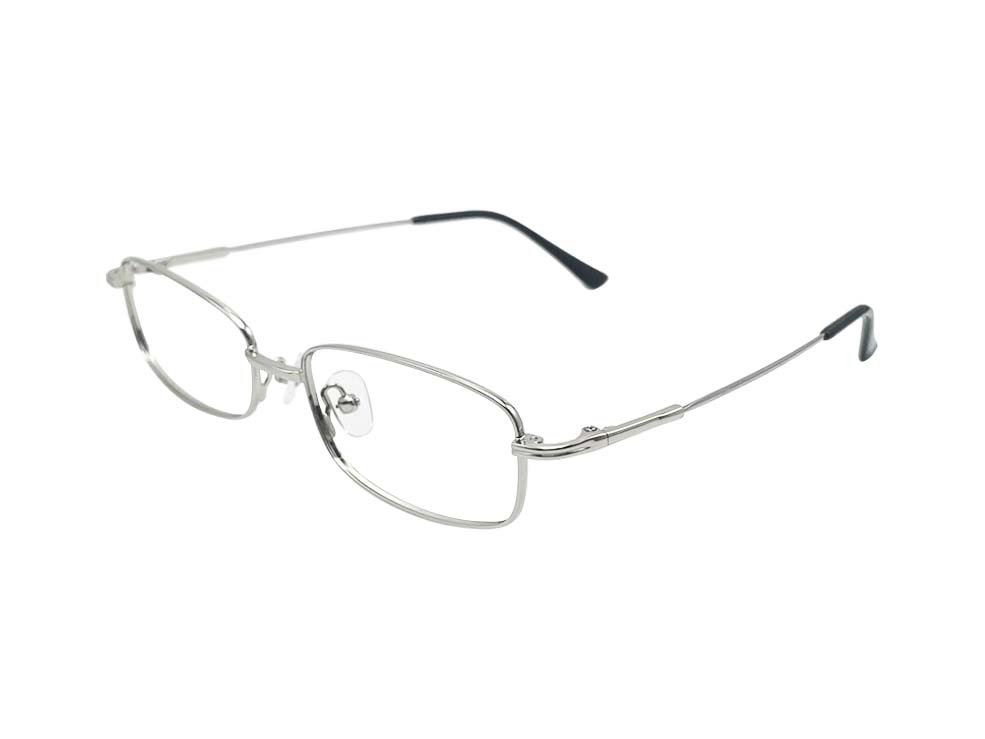 Load image into Gallery viewer, Anthony 2 in Silver