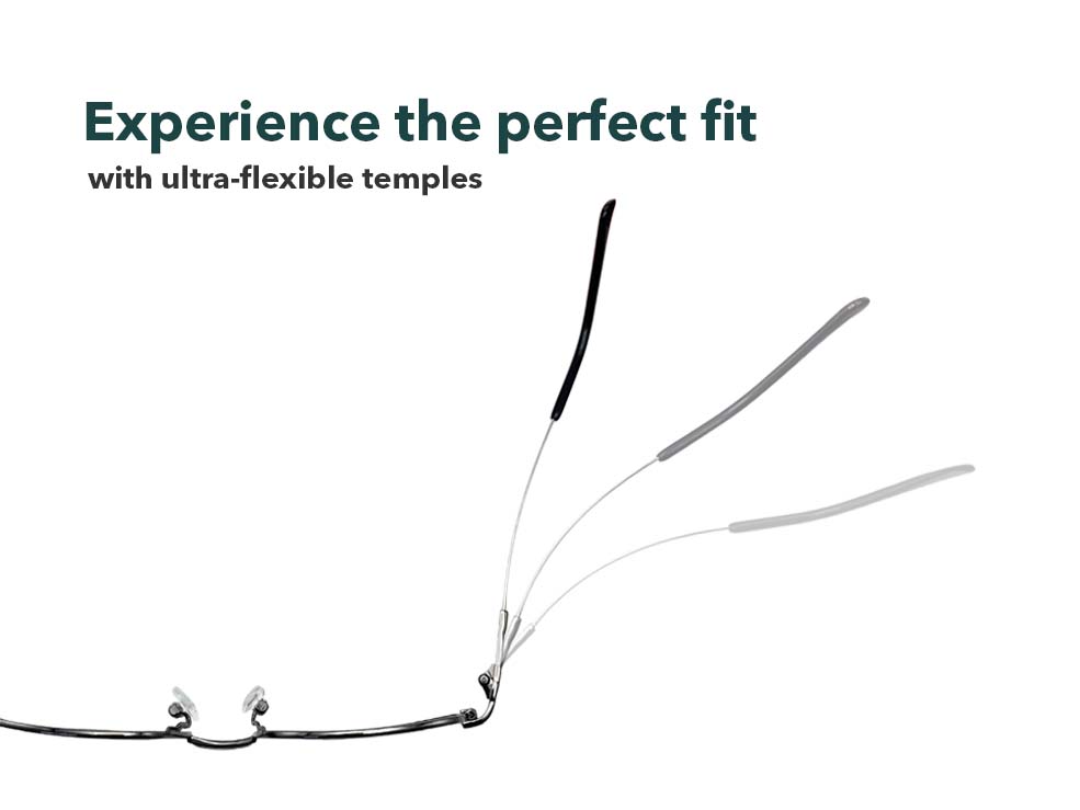 Load image into Gallery viewer, Anthony 2 in Gunmetal