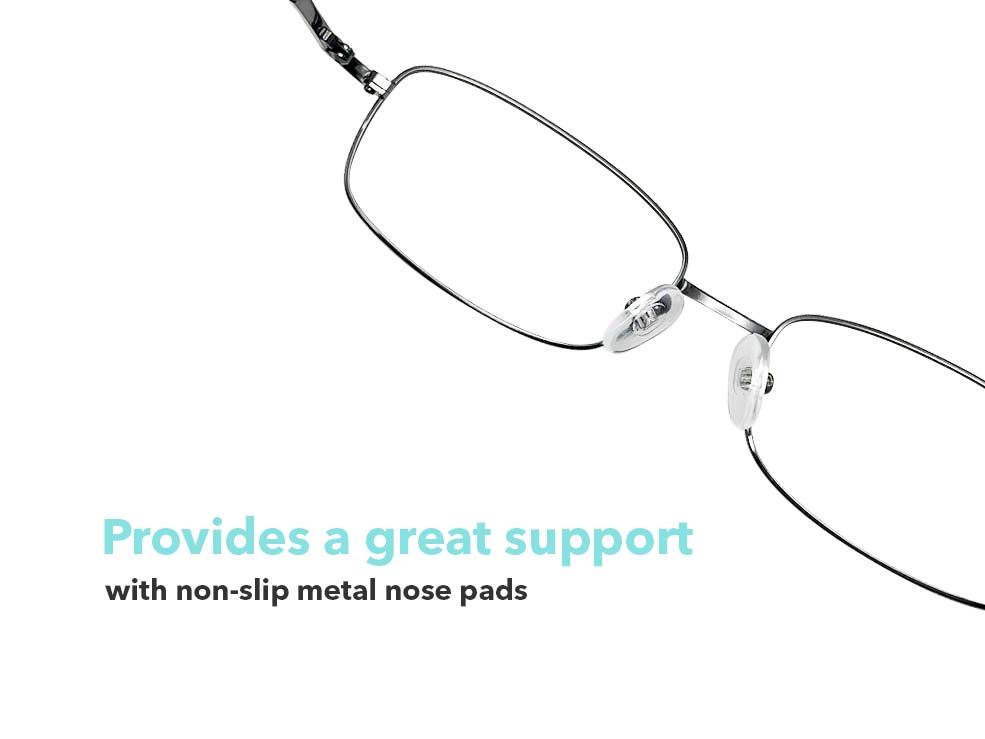 Load image into Gallery viewer, Anthony 2 in Gold