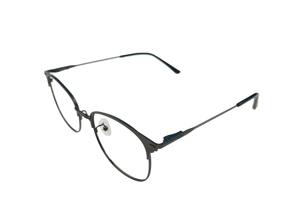 Load image into Gallery viewer, Signature Mandy in Gunmetal