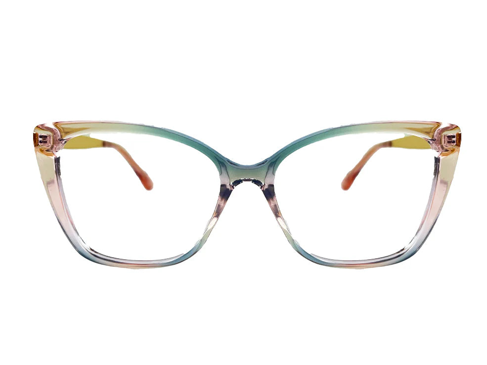 Load image into Gallery viewer, Angora in Paddlepop