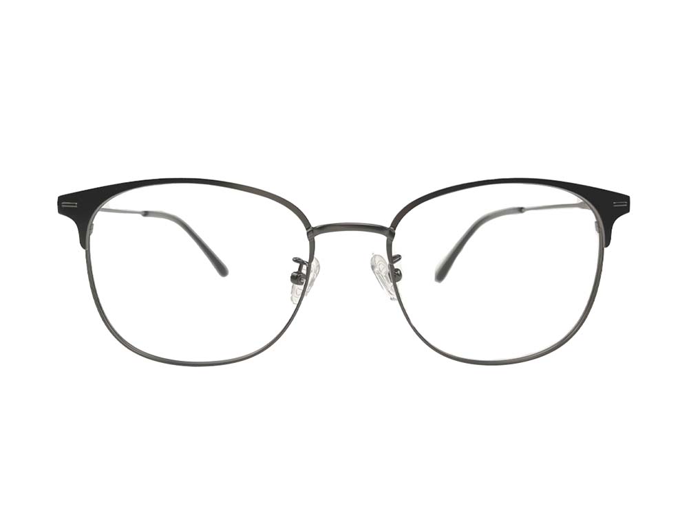 Load image into Gallery viewer, Signature Mandy in Gunmetal