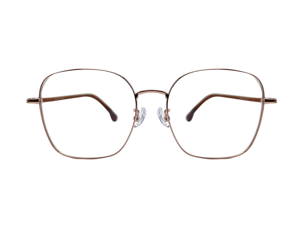 Load image into Gallery viewer, Aura in Rose Gold