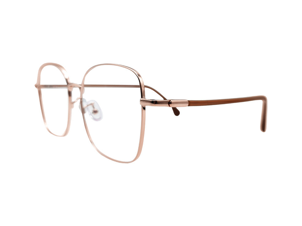 Load image into Gallery viewer, Aura in Rose Gold
