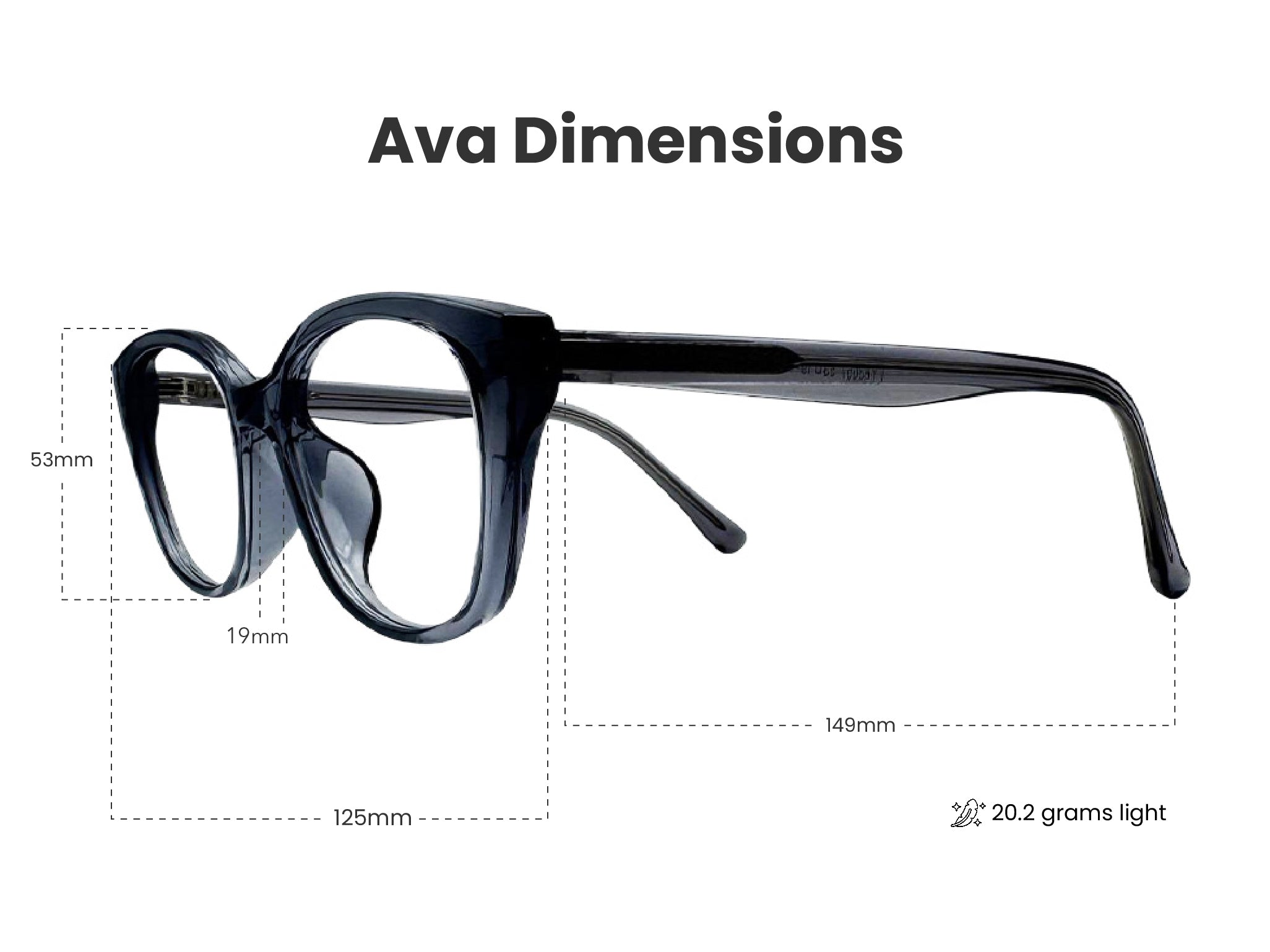 Load image into Gallery viewer, Ava in Grey