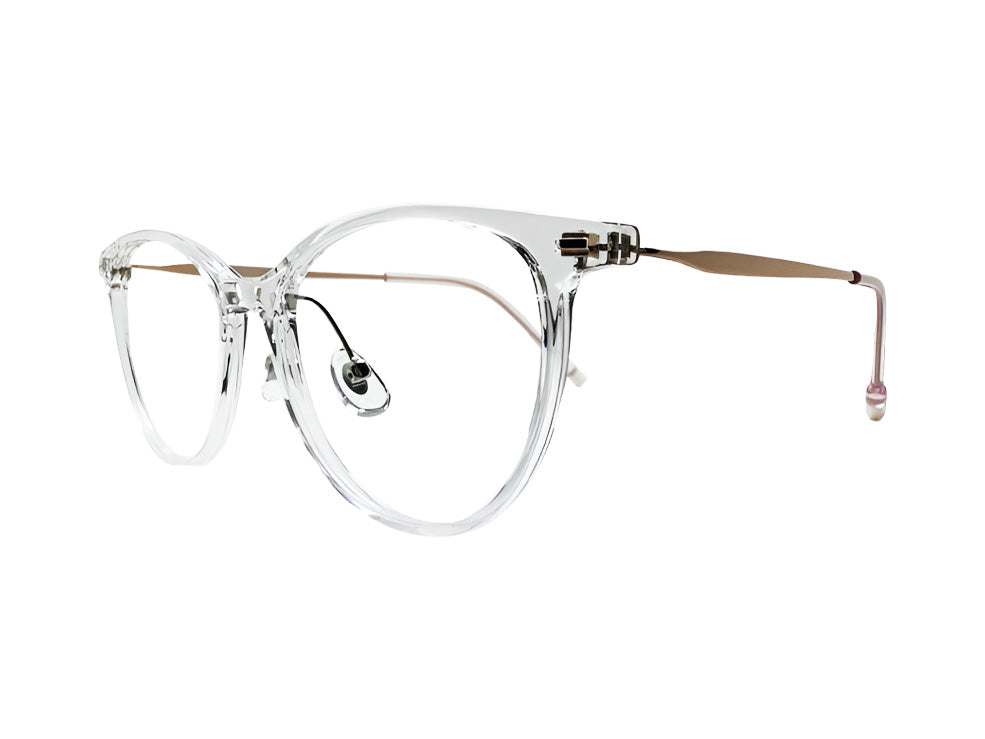 Load image into Gallery viewer, Ayu in Clear