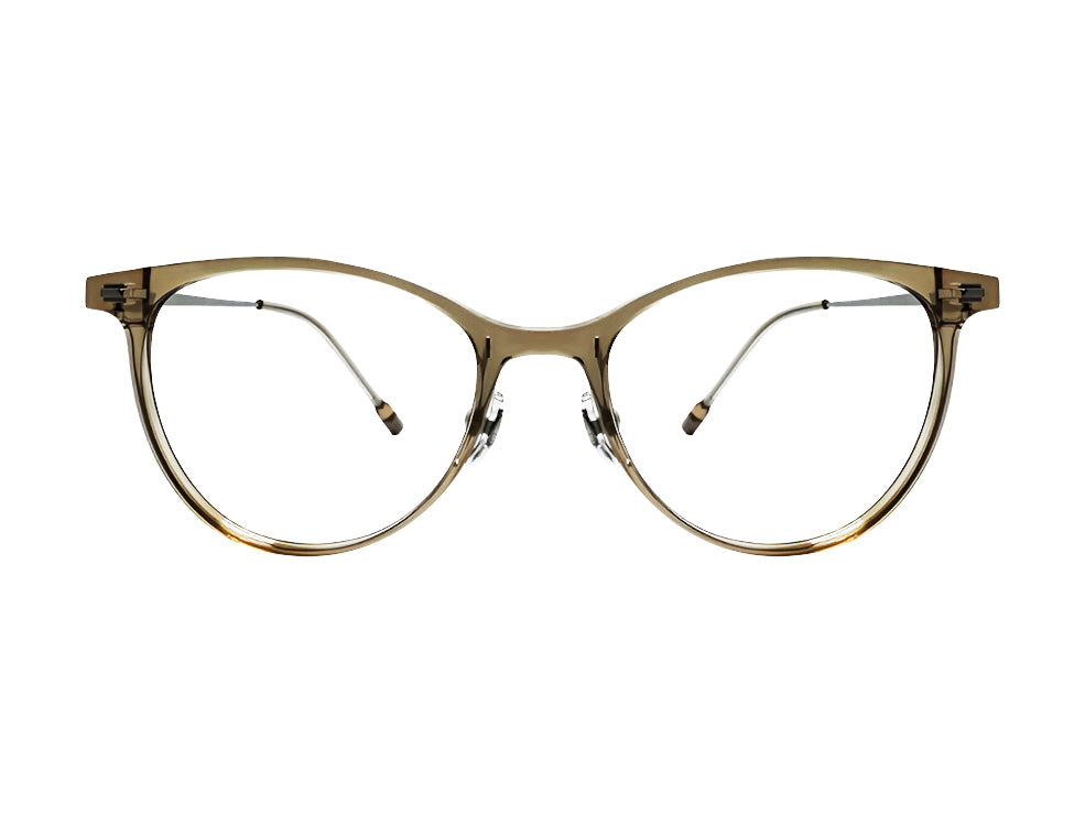 Load image into Gallery viewer, Ayu in Tea