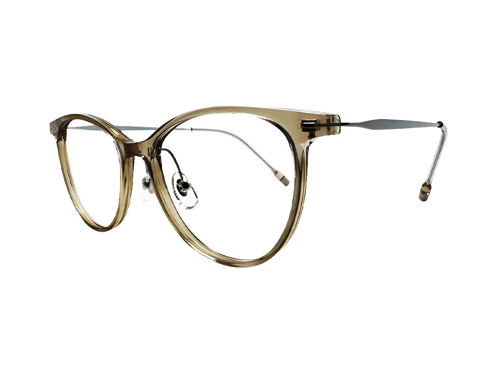 Load image into Gallery viewer, Ayu in Tea