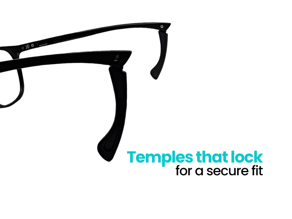 Load image into Gallery viewer, Big Game in Black