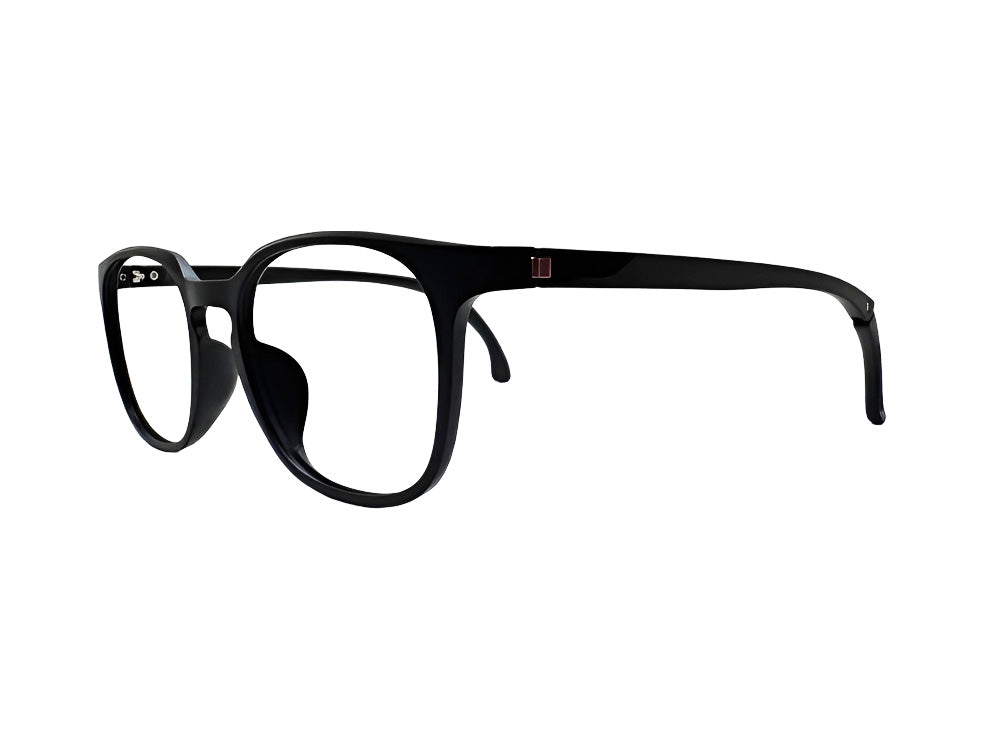 Load image into Gallery viewer, Big Game in Black