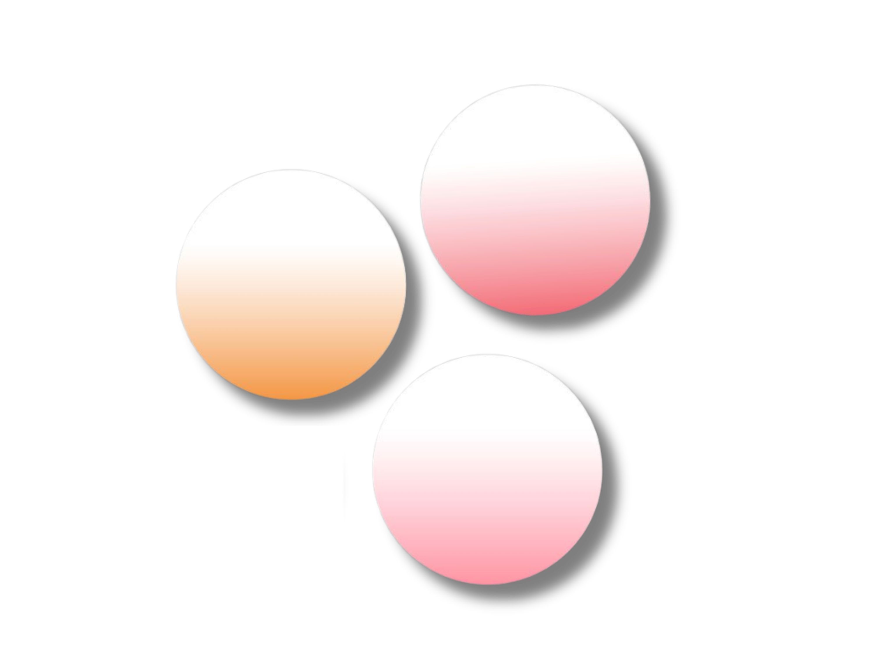 Load image into Gallery viewer, Full Force in Matte Black