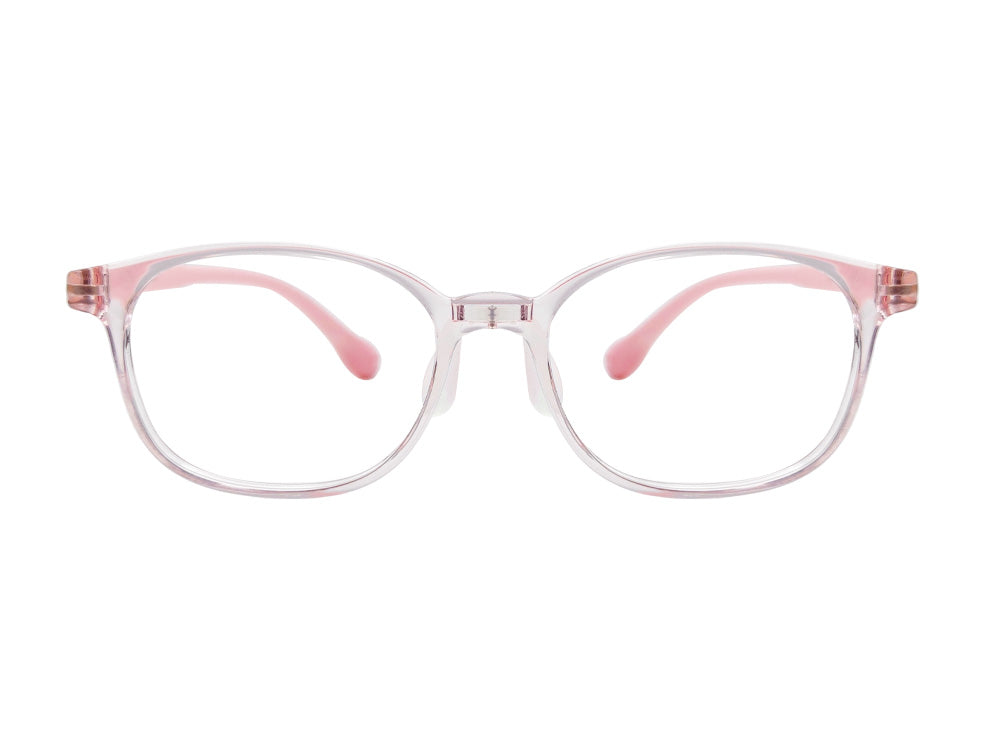 Load image into Gallery viewer, Bonnie in Clear Pink