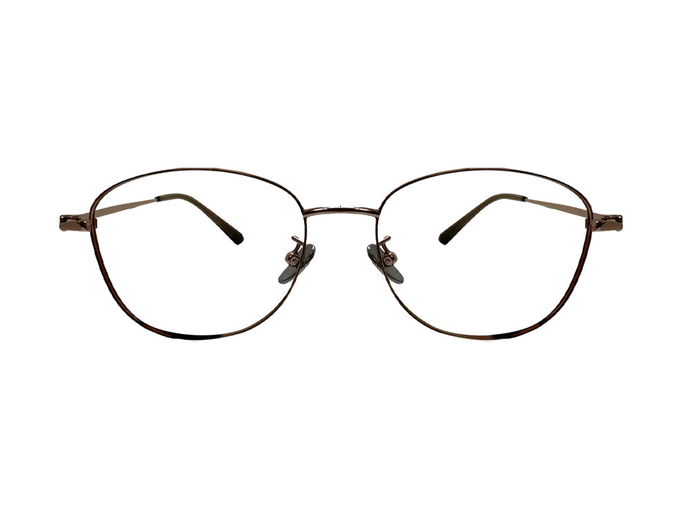 Load image into Gallery viewer, Cheryl in Coffee