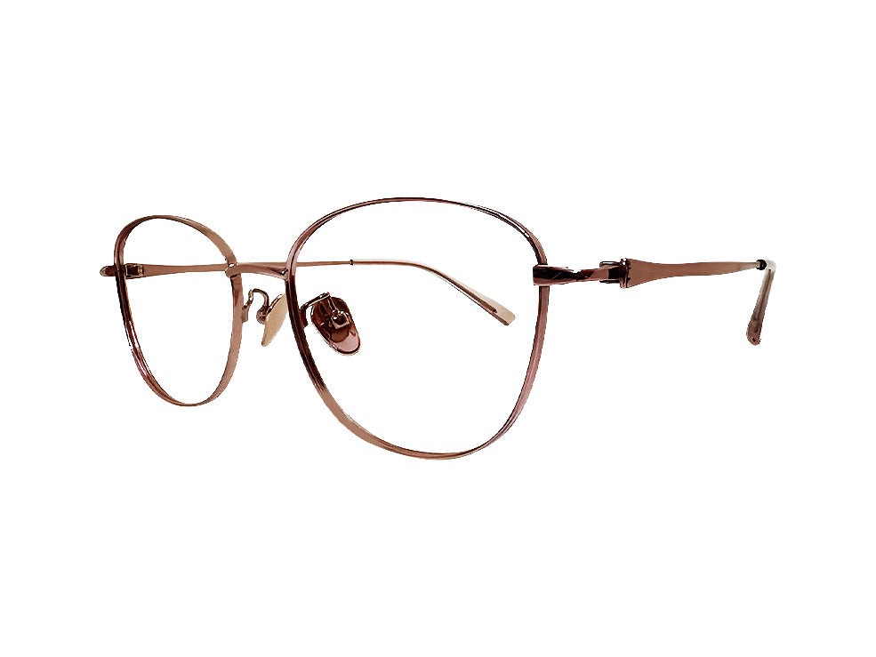 Load image into Gallery viewer, Cheryl in Rose Gold