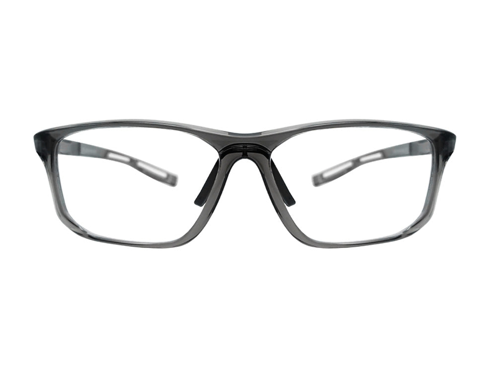 Load image into Gallery viewer, Chester in Clear Grey
