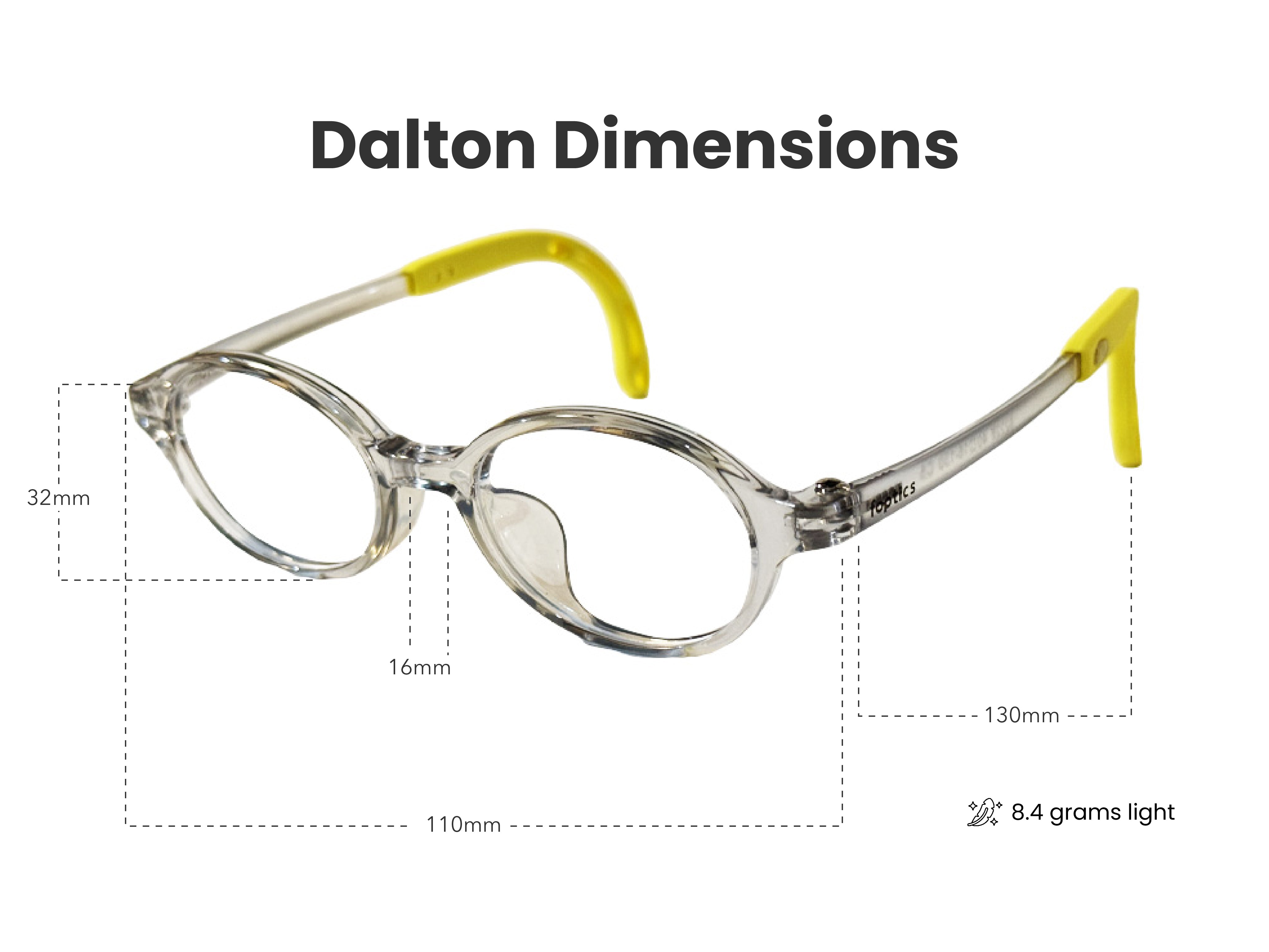 Load image into Gallery viewer, Dalton in Grey-Yellow