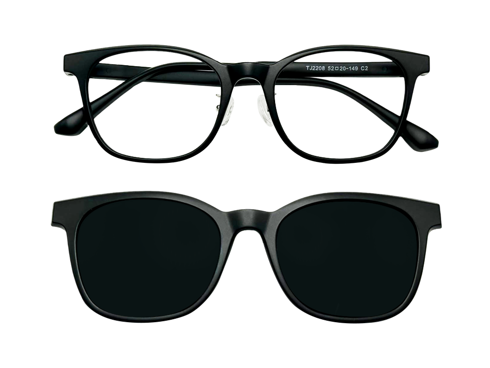Load image into Gallery viewer, Daya in Matte Black
