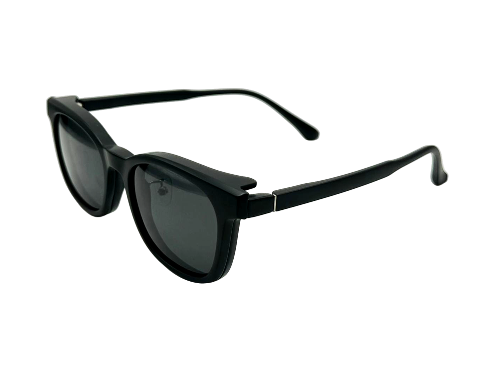 Load image into Gallery viewer, Daya in Matte Black