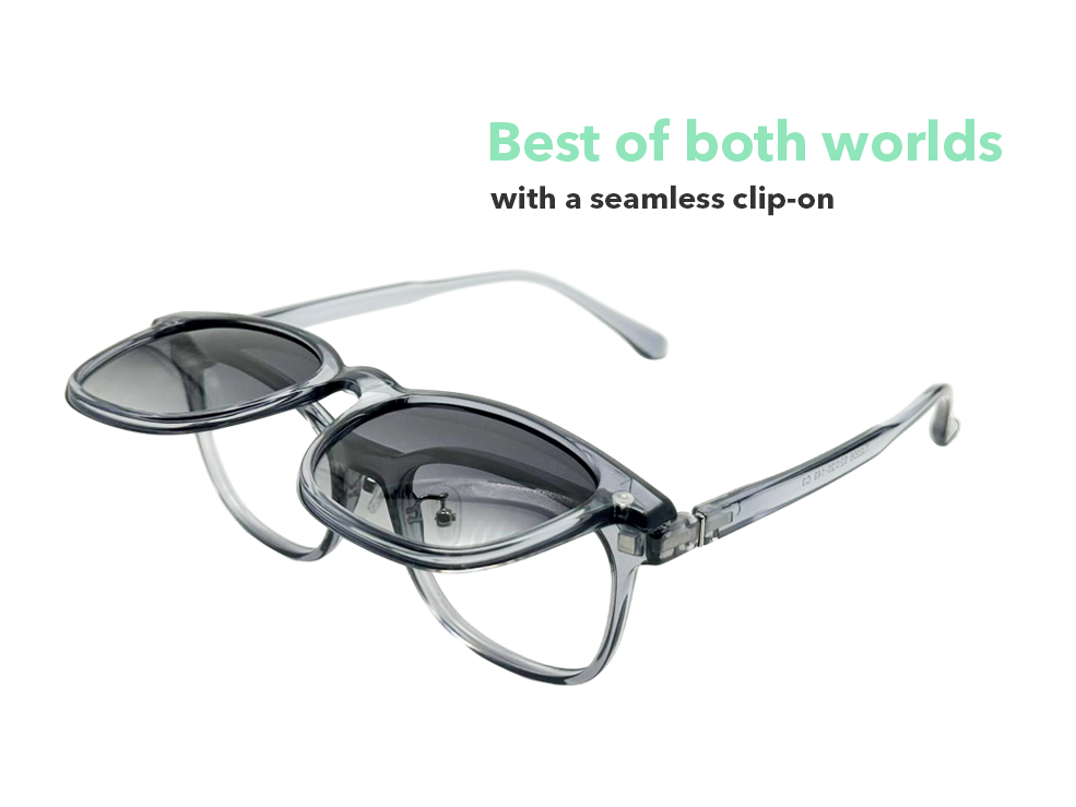 Load image into Gallery viewer, Daya in Gloss Black