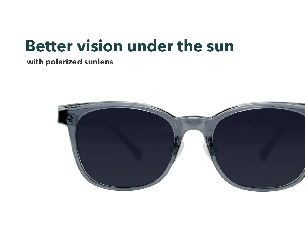 Load image into Gallery viewer, Daya in Gloss Black