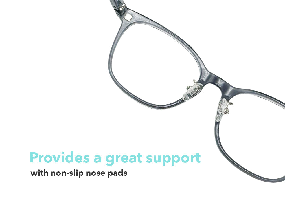 Load image into Gallery viewer, Daya in Gloss Black