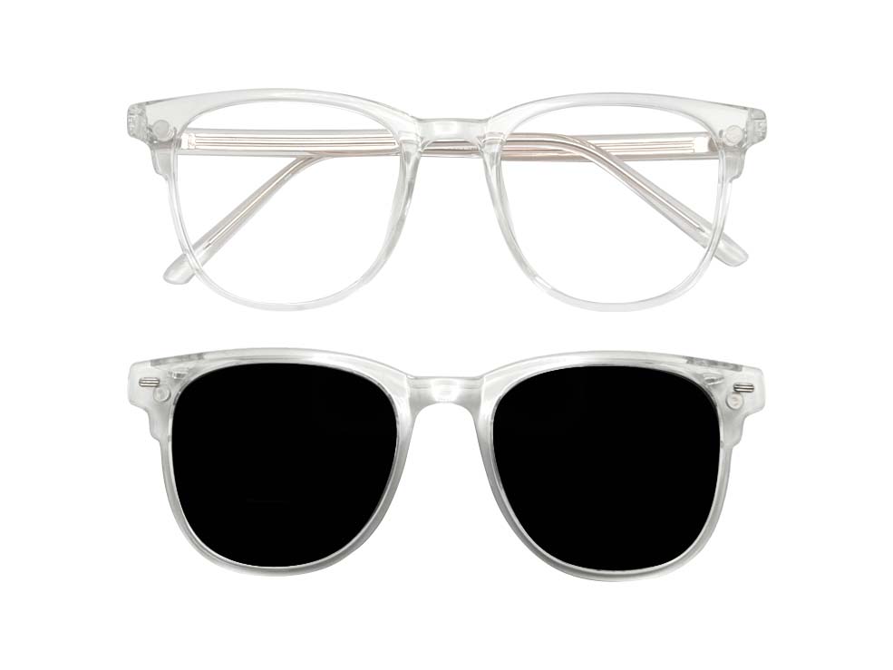 Load image into Gallery viewer, Delphi in Clear