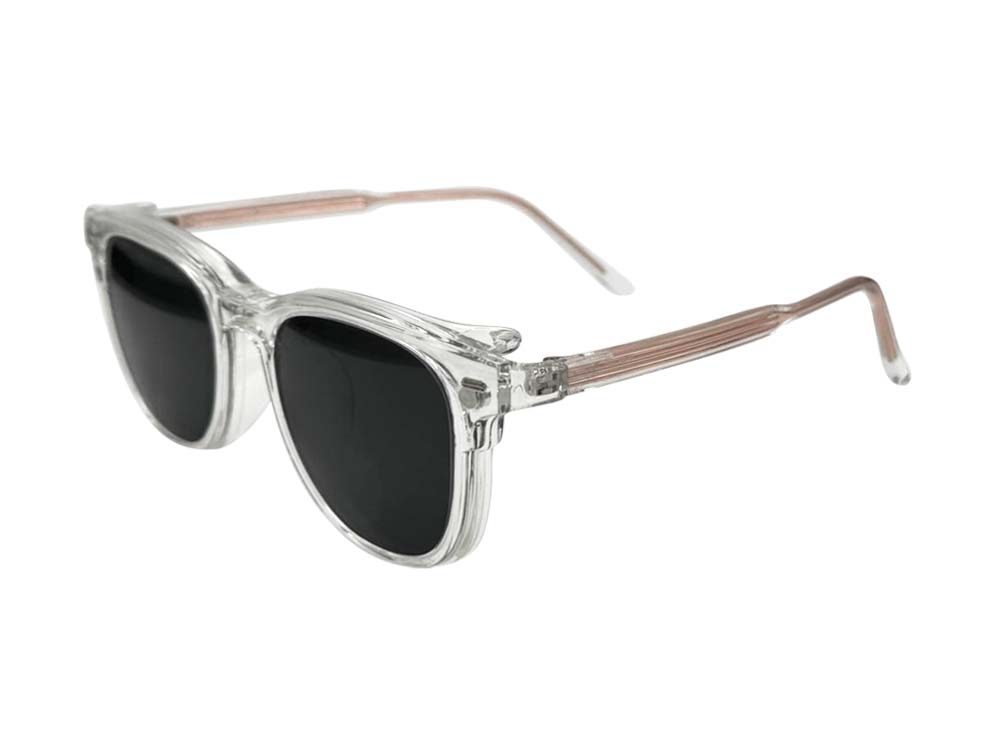 Load image into Gallery viewer, Delphi in Clear