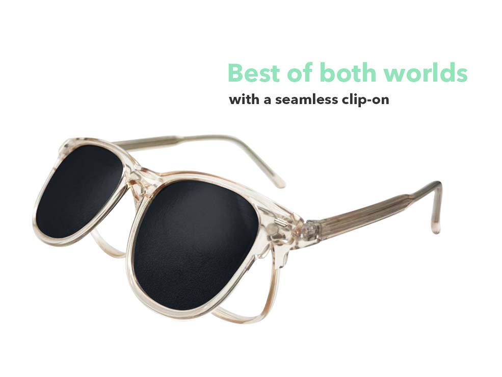 Load image into Gallery viewer, Delphi in Marigold