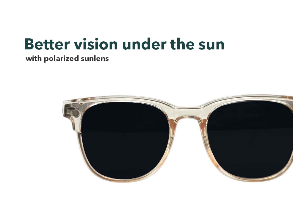 Load image into Gallery viewer, Delphi in Black