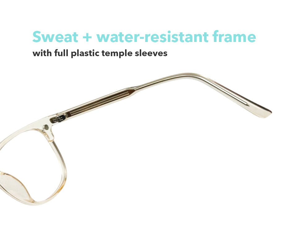 Load image into Gallery viewer, Delphi in Marigold