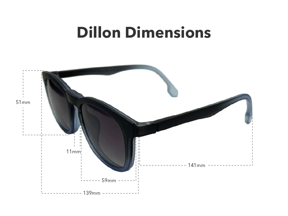Load image into Gallery viewer, Dillon in Ocean