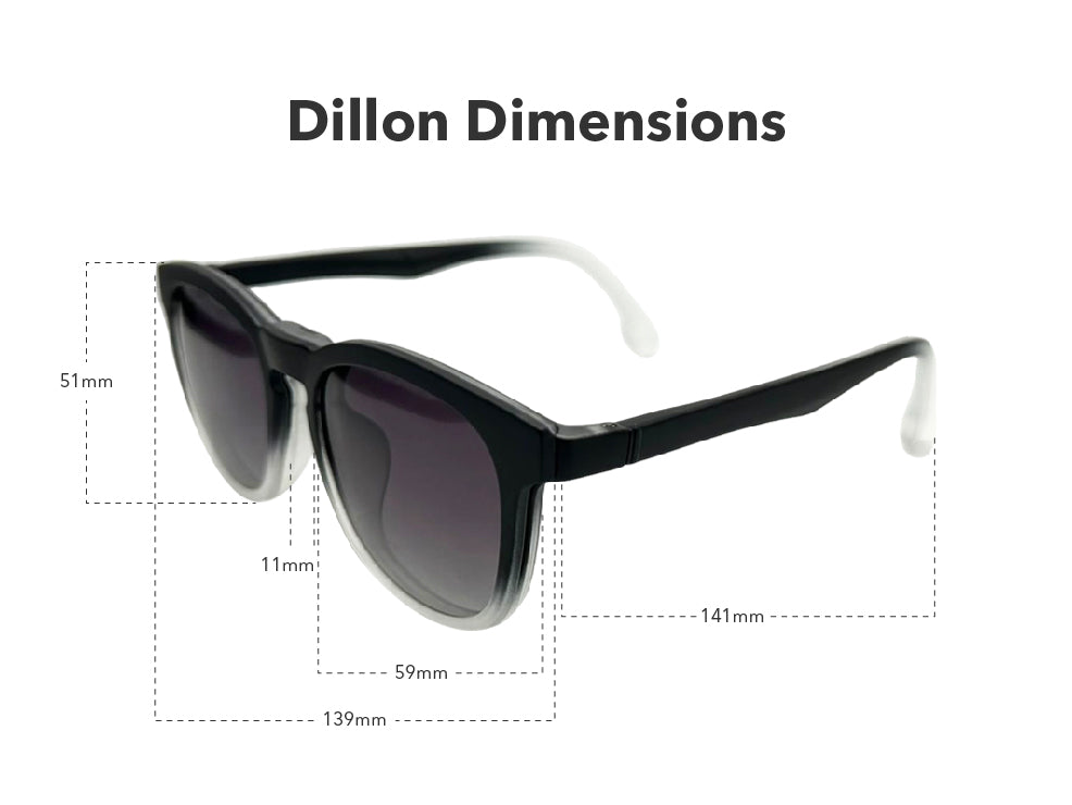 Load image into Gallery viewer, Dillon in Panda