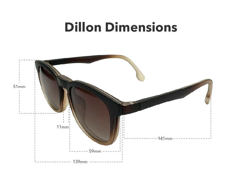 Load image into Gallery viewer, Dillon in Tea