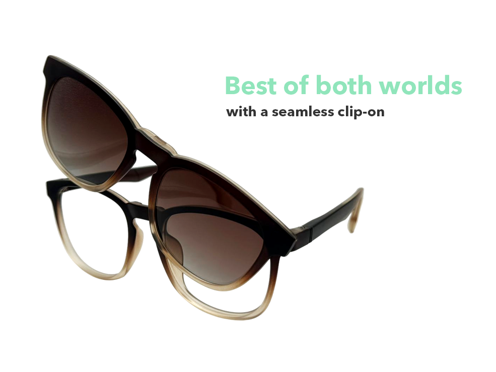 Load image into Gallery viewer, Dillon in Matte Black