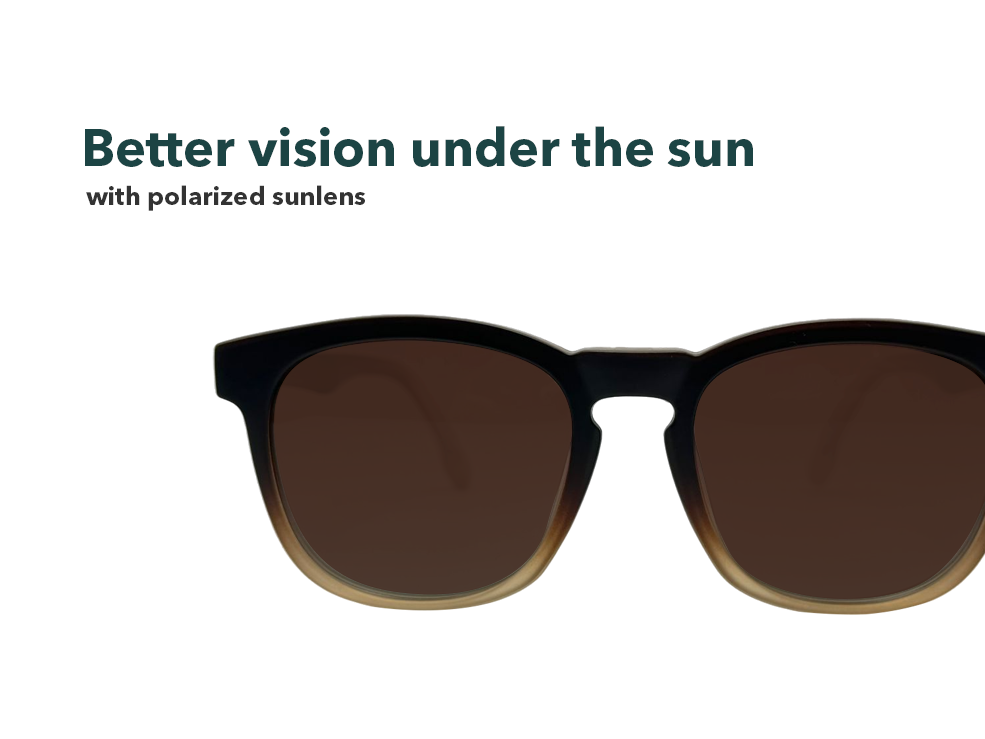 Load image into Gallery viewer, Dillon in Matte Black