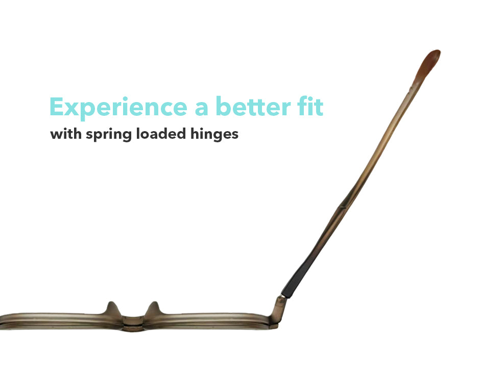 Load image into Gallery viewer, Dillon in Tea