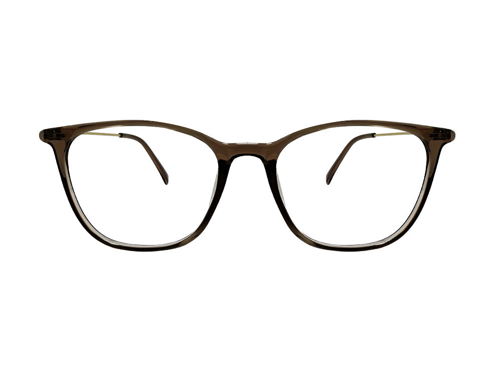 Load image into Gallery viewer, Django in Clear Tea